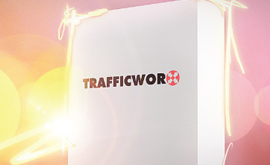 druki - Trafficworx