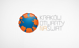 identyfikacja - Kraków Otwarty na Świat