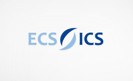 identyfikacja - ECS/ICS